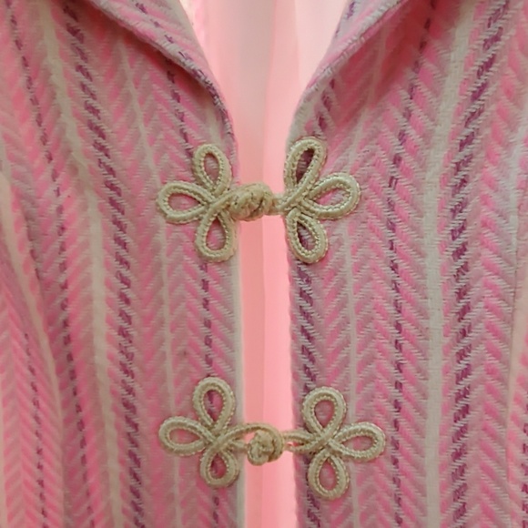 Jacket - Picture 2 of 3